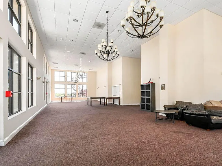 2250 Gellert Blvd #2307 — Photo 40