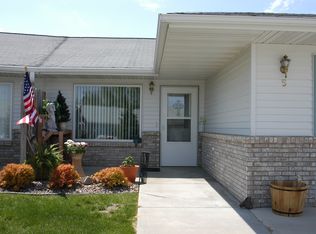 105 Nordic Dr APT 6, Westby, WI 54667