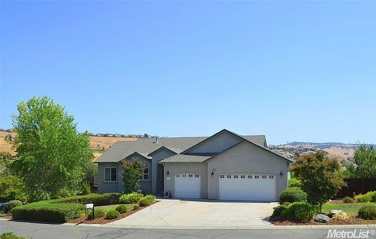 1st image of 3701 Mesa Verdes Dr