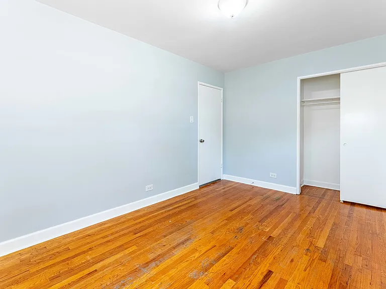 4507 S Leamington Ave — Photo 20