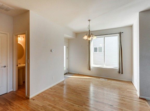 4th image of 8339 21st St NE