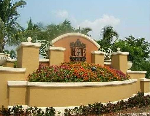 1st image of 11479 NW 60th Ter APT 365