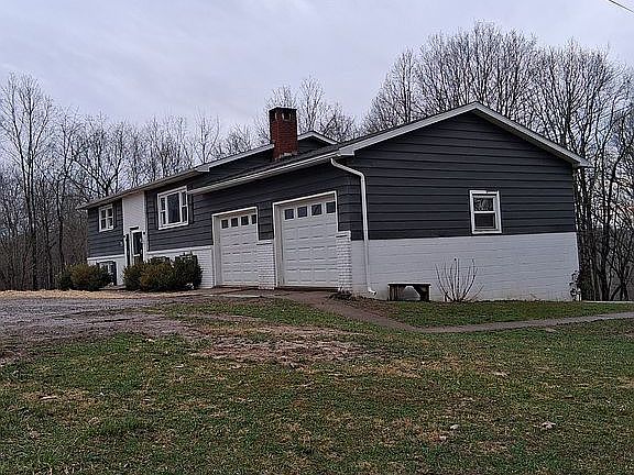 3rd image of 7305 Dietrick Hill Rd