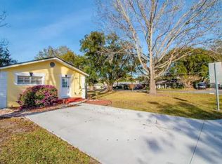 3120 Peel Ave #4, Orlando, FL 32806