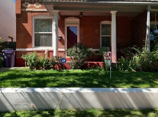 3345 N Alcott St, Denver, CO 80211
