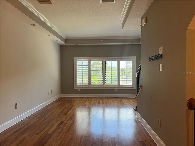 2208 Soho Bay Ct — Photo 5