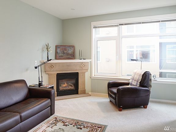3rd image of 2801 1st Ave APT 903