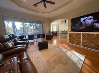 9192 Brendan Preserve Ct, Bonita Springs, FL 34135