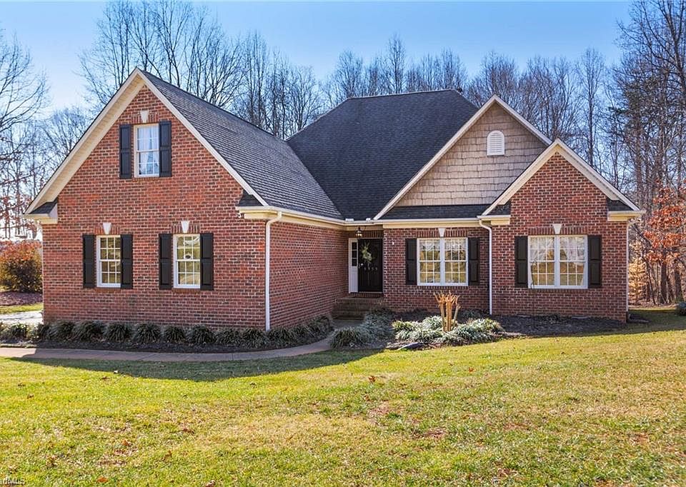 1st image of 5555 Friendship Glen Dr