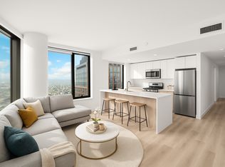 87 Commercial St #2908N, Brooklyn, NY 11222