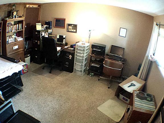 5th image of 2305 15th Ave N