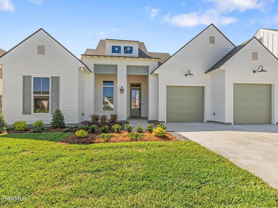 1st image of 305 Harvest Creek Ln