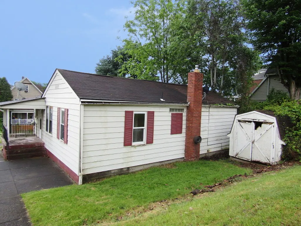 Property photo 4