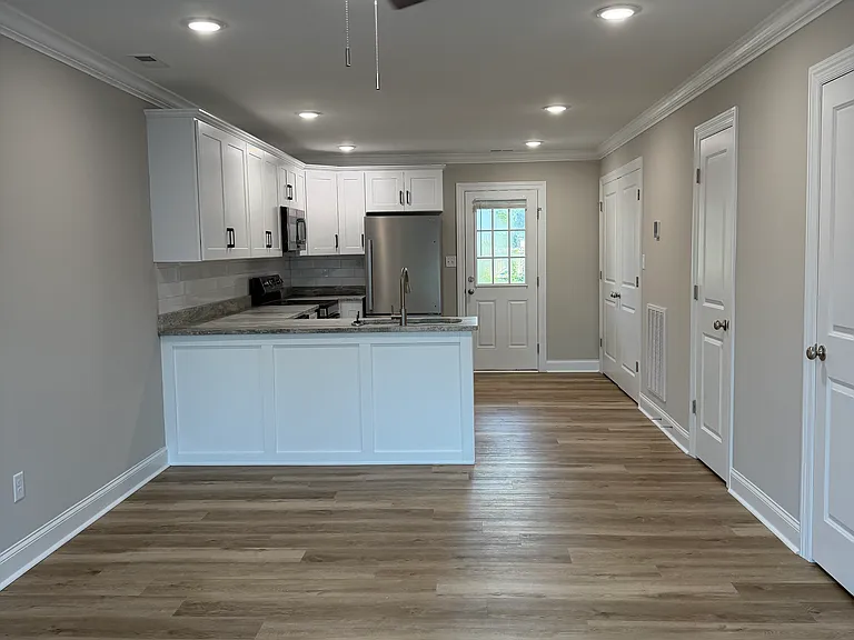 25 E Rawlings Ln — Photo 3