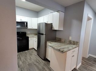 150 North Street, Winter Garden, FL 34787