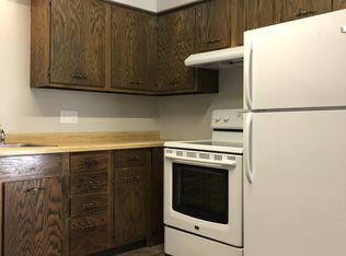 155-185 Susan St #17902830, Ellsworth, WI 54011