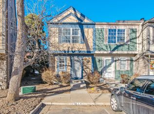 2961 W 81st Ave APT A, Westminster, CO 80031