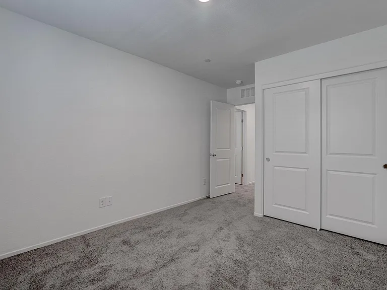 7371 Craig Cove Ct — Photo 27