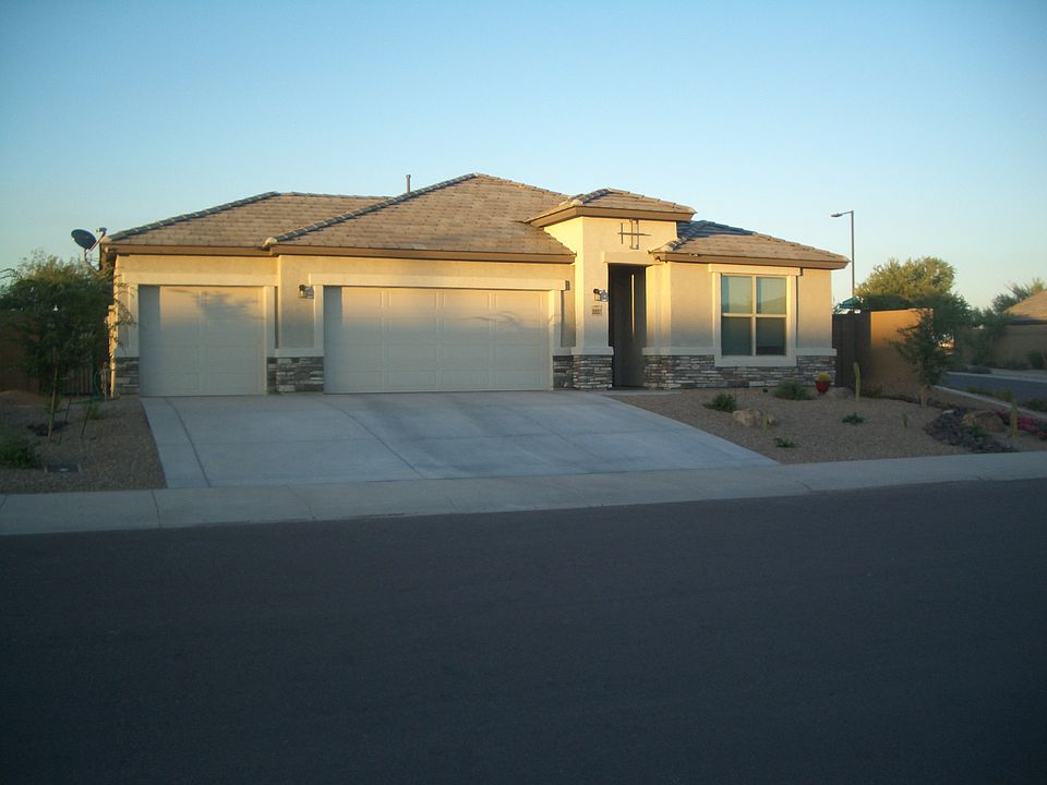1st image of 25937 N 134th Dr