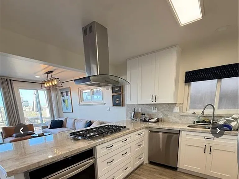 6947 Trolleyway St — Photo 13