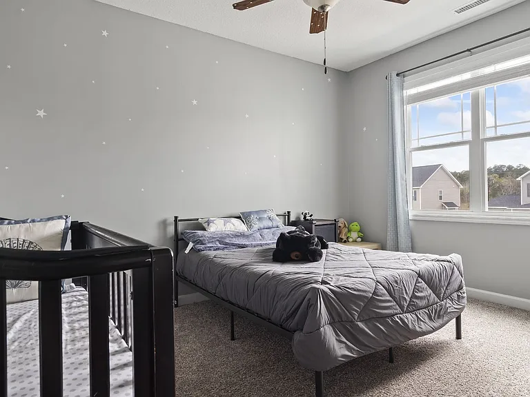 329 Adobe Ln — Photo 22
