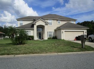 8889 Hawkeye Cir, Jacksonville, FL 32221