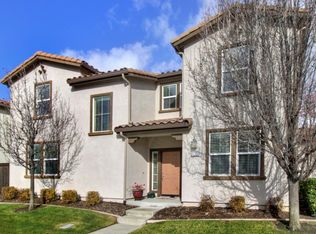 8133 Astaire Ln, Fair Oaks, CA 95628