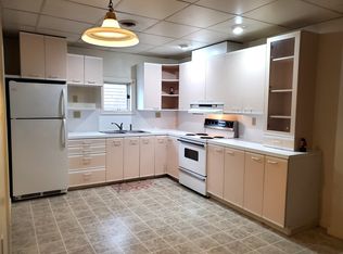325 State St APT 6, Hamburg, PA 19526