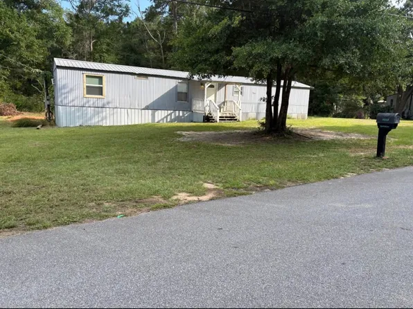 4918 Legend Creek Ln, Pace, FL 32571