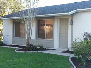 4910 Lady Bug Pl, Orlando, FL 32821