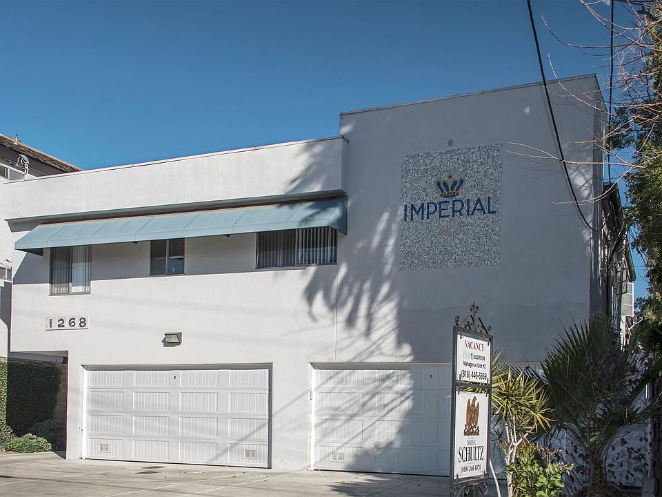 mar126 Apartment Rentals Glendale, CA Zillow