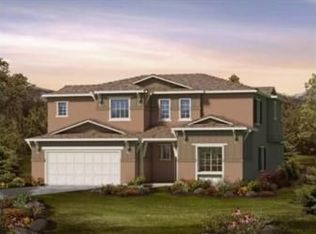 12492 Melon Dr, Rancho Cucamonga, CA 91739