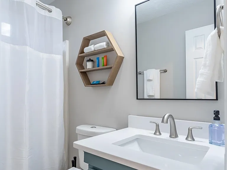 104 Kingston Pointe Dr — Photo 17