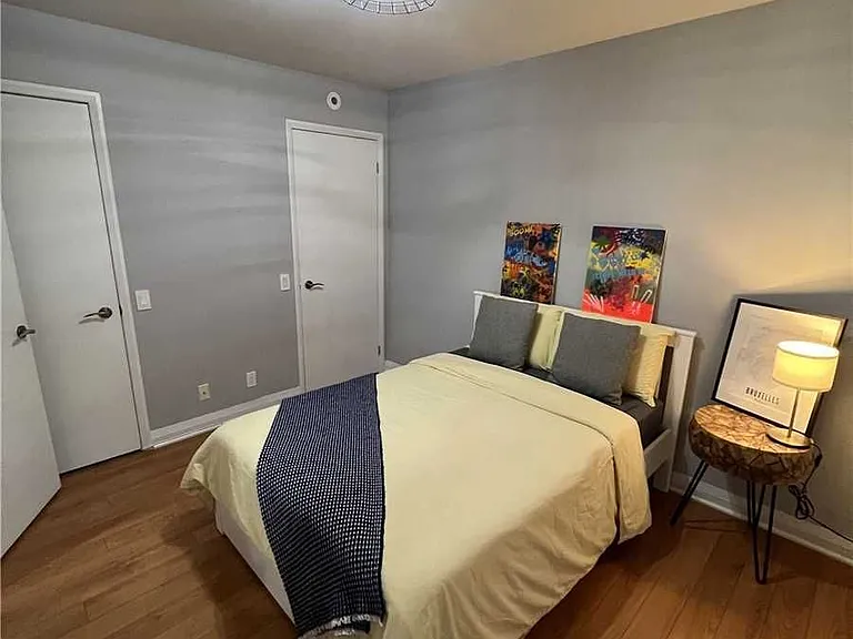 15 Valhalla Inn Rd #1 — Photo 17