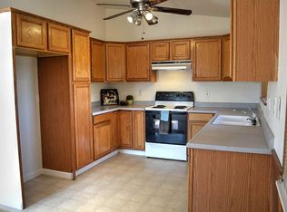 11705 Fir Dr, Reno, NV 89506