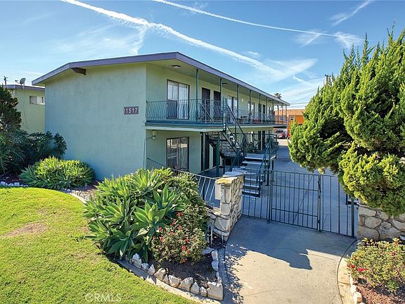 3rd image of 11517 Old River School Rd