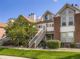 3066 W Prentice Ave UNIT F, Littleton, CO 80123