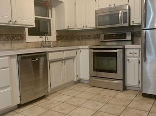 964 123rd Ln NW, Coon Rapids, MN 55448