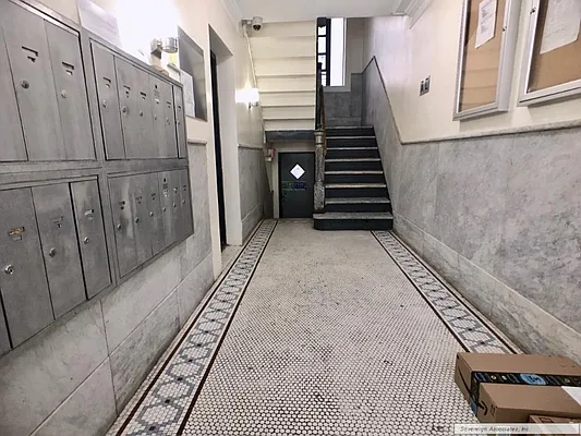 Rented by Sovereign Associates | media 11