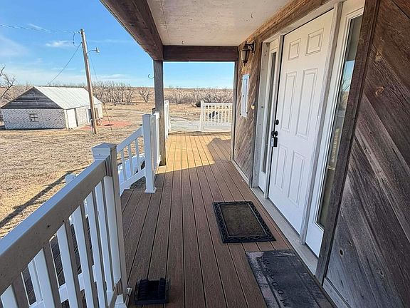 5th image of 3921 J Rd