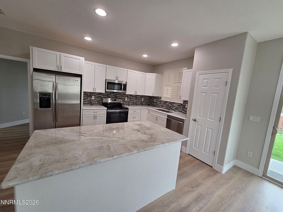 1st image of 1479 Arona Dr