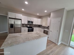 1479 Arona Dr, Sparks, NV 89434