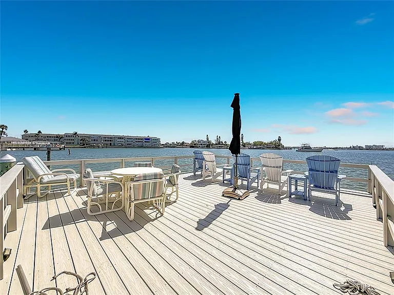 1840 Shore Dr S #5 — Photo 20