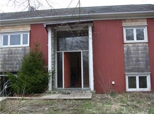 164 Elton Rd, Berlin, CT 06037