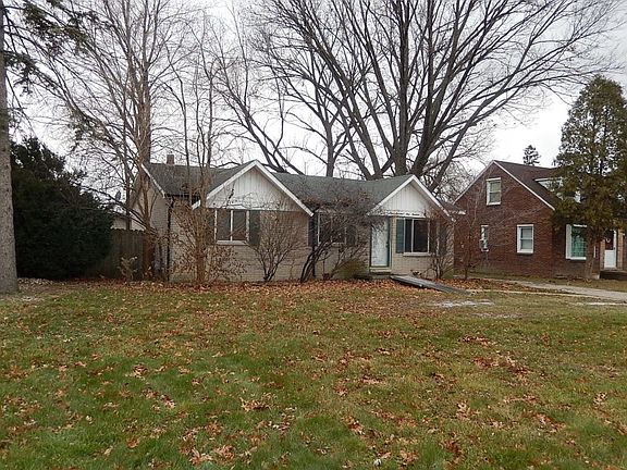2nd image of 9100 Mortenview Dr