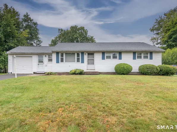 10 Sun Street, Enfield, CT 06082
