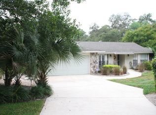 401 Radebaugh Ct, Longwood, FL 32779