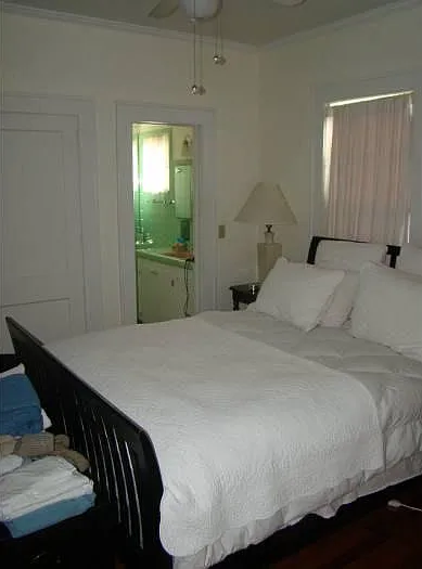 Master_Bedroom
