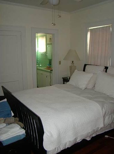 Master_Bedroom