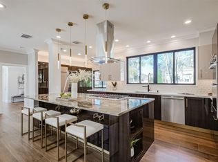 502 Lee Shore Ln, Houston, TX 77079